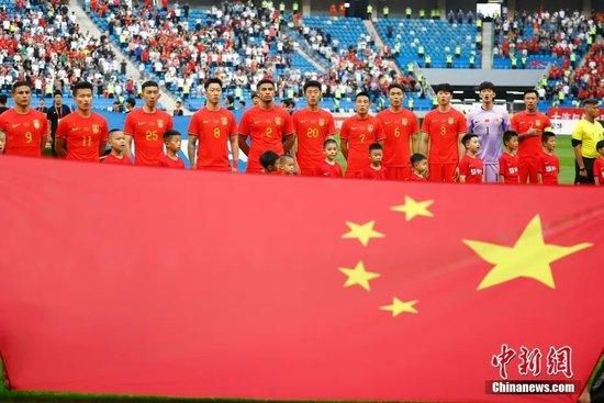 网调男m的羞耻任务
