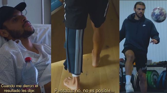 网调男m的羞耻任务